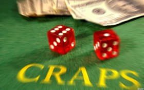 shwe8 Live Casino — Real Dealer နှင့် HD Streaming ဂိမ်းများ