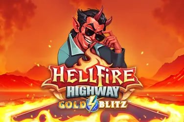 shwe8 Esports Bet — MLBB PUBG Mobile Free Fire ပွဲများ MMK ဖြင့် ကစားနည်း