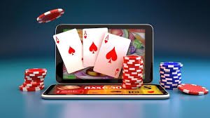 shwe8 Cashback ပရိုမိုးရှင်း — ကစားသည့်အလိုက် ပြန်အမ်းငွေ