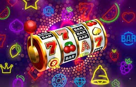 shwe8 ငါးပစ်ဂိမ်း — HD Graphics ဖြင့် Ocean Fish Hunter ကစားနည်း