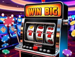 shwe8 Daily Reload Bonus — နေ့စဉ်ငွေသွင်းဘောနပ်စ်