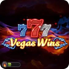 shwe8 Card Game Mobile App — ဖုန်းဖြင့် Poker Rummy ကစားနည်း