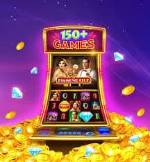 shwe8 VIP ကစားသမား — MMK Cashback Bonus ထုတ်ယူနည်း အဆင့်ဆင့်