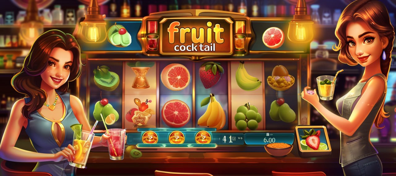 shwe8 Live Casino Mobile — မိုဘိုင်းဖုန်းဖြင့် Baccarat ကစားနည်း