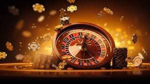 shwe8 Sportsbook မြန်မာ လောင်းကစား