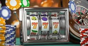 shwe8 Online Card Tournament — မြန်မာ ကစားသမားများ Poker Tournament ဝင်ရောက်နည်း