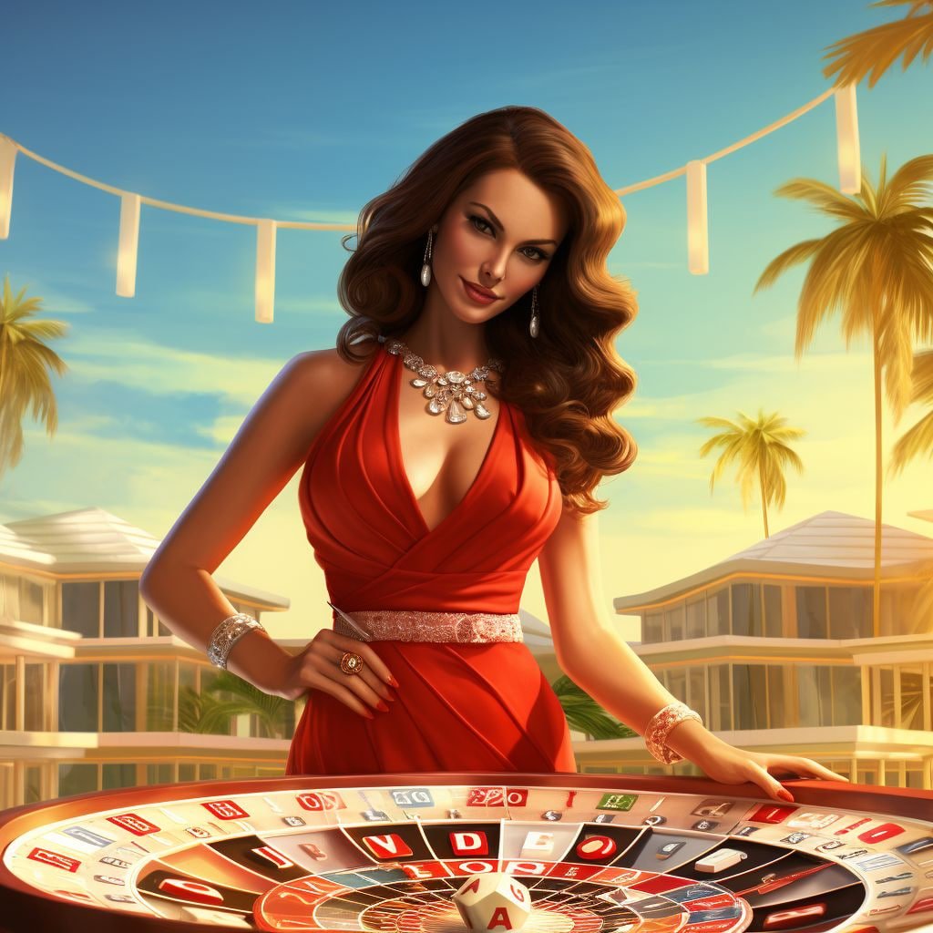 shwe8 Live Casino