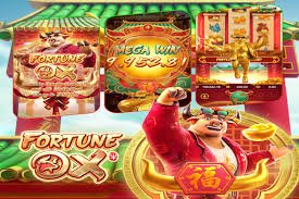 shwe8 ငါးပစ်ဂိမ်း Mobile — ဖုန်းဖြင့် Fish Hunter ကစားနည်း