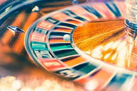 shwe8 Sportsbook