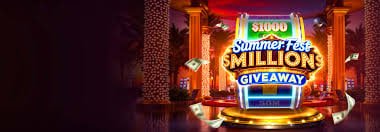 shwe8 VIP Diamond Platinum — Exclusive Tournament MMK ဆုကြေးများ